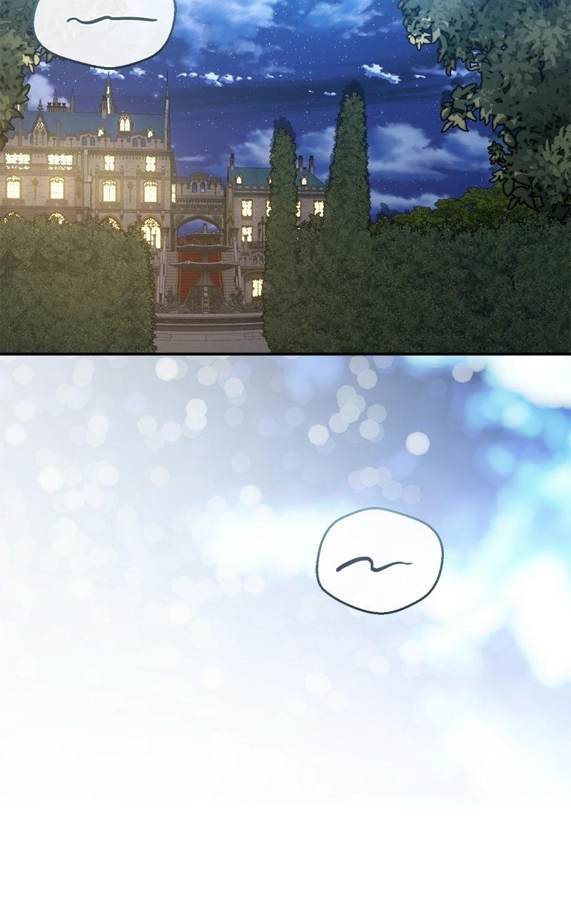 Behind Her Highness's Smile Chapter 80 - Page 125