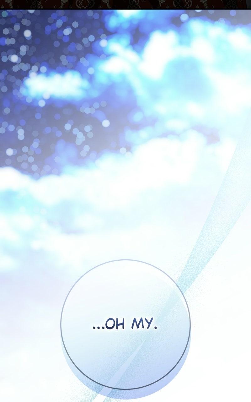 Behind Her Highness's Smile Chapter 80 - Page 140