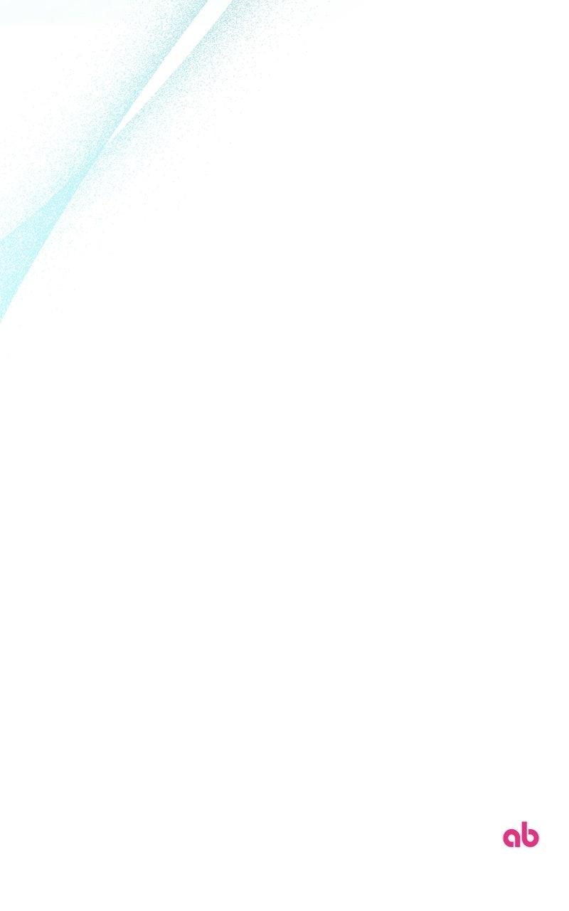 Behind Her Highness's Smile Chapter 80 - Page 141