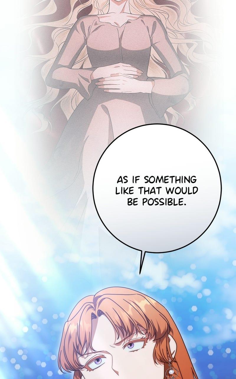 Behind Her Highness's Smile Chapter 81 - Page 16