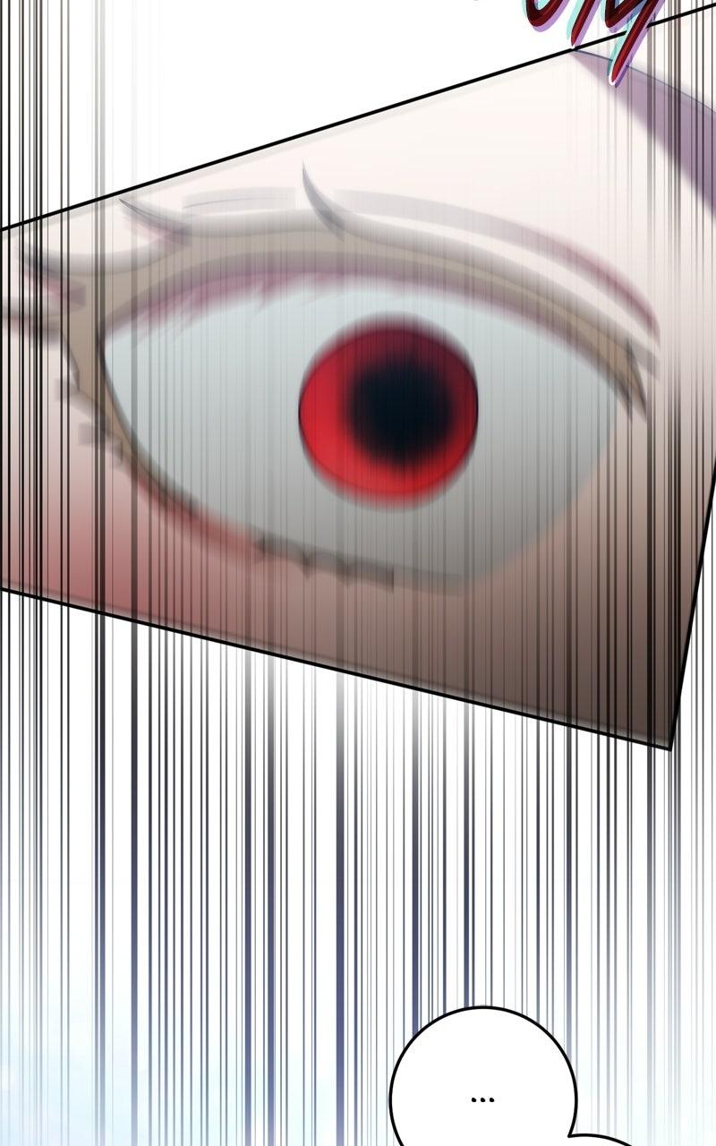 Behind Her Highness's Smile Chapter 81 - Page 30