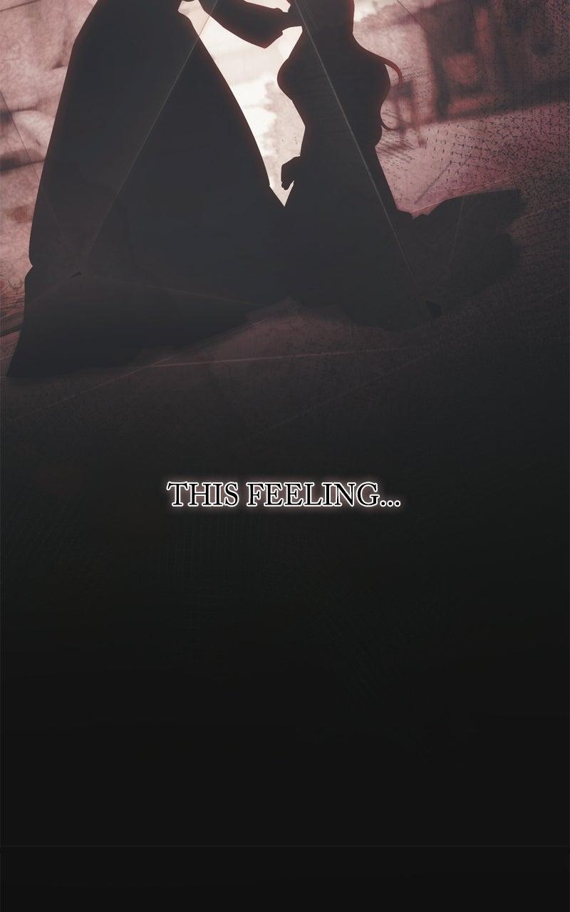 Behind Her Highness's Smile Chapter 81 - Page 37