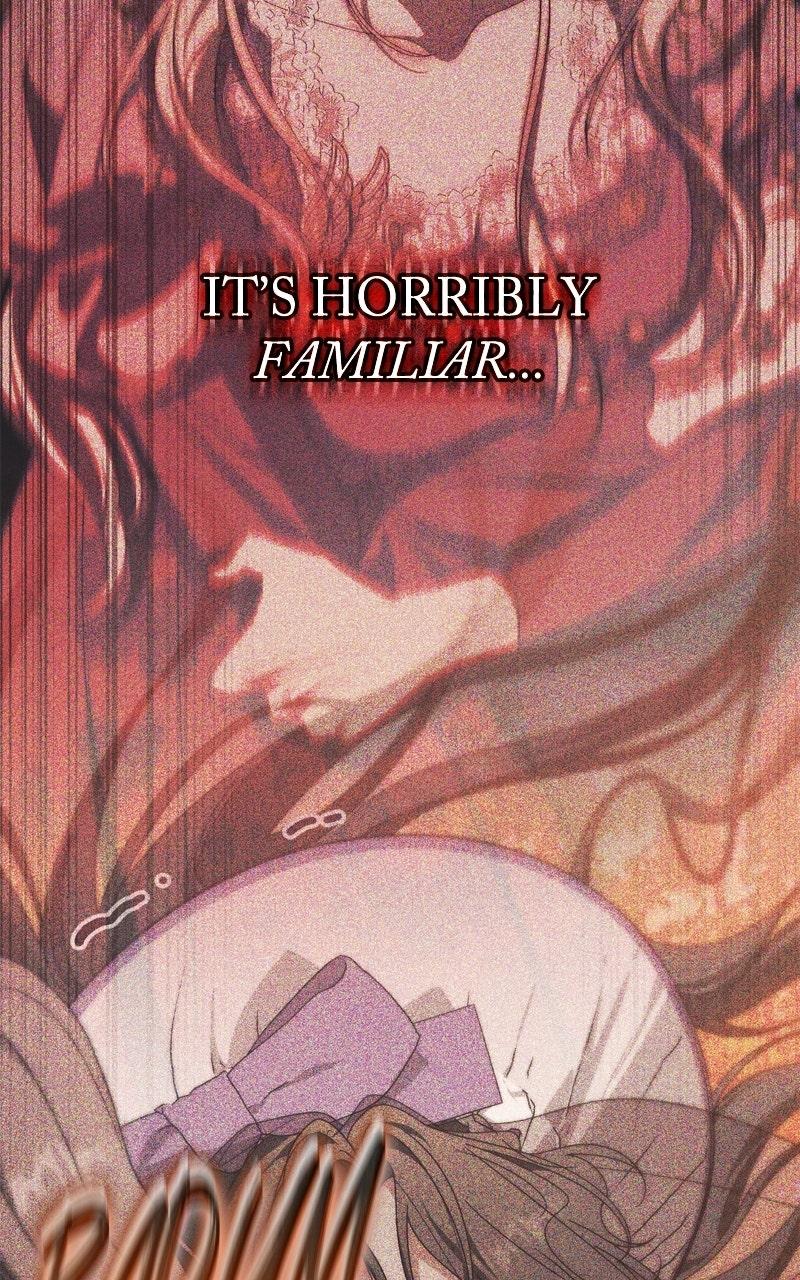 Behind Her Highness's Smile Chapter 81 - Page 39