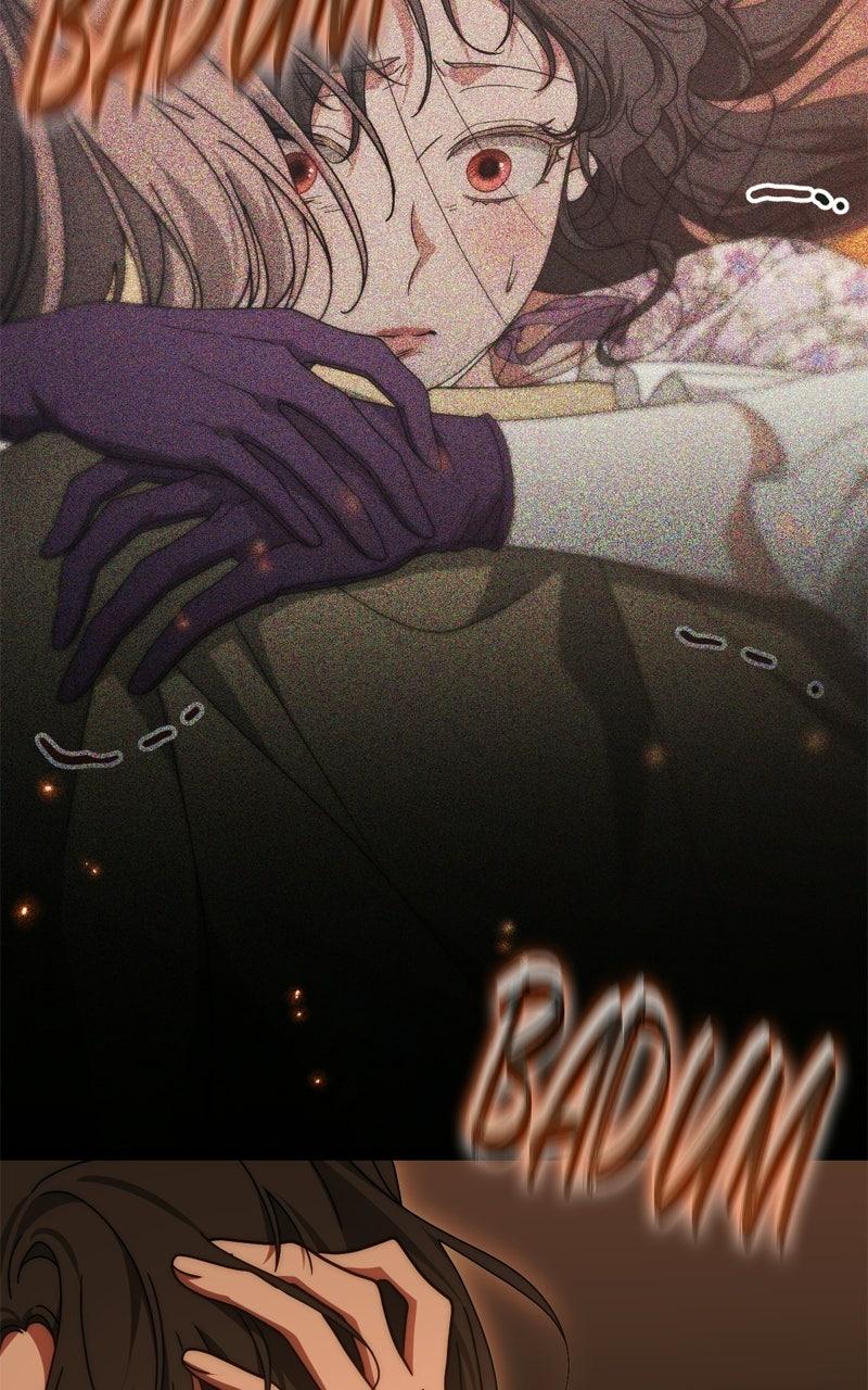 Behind Her Highness's Smile Chapter 81 - Page 40