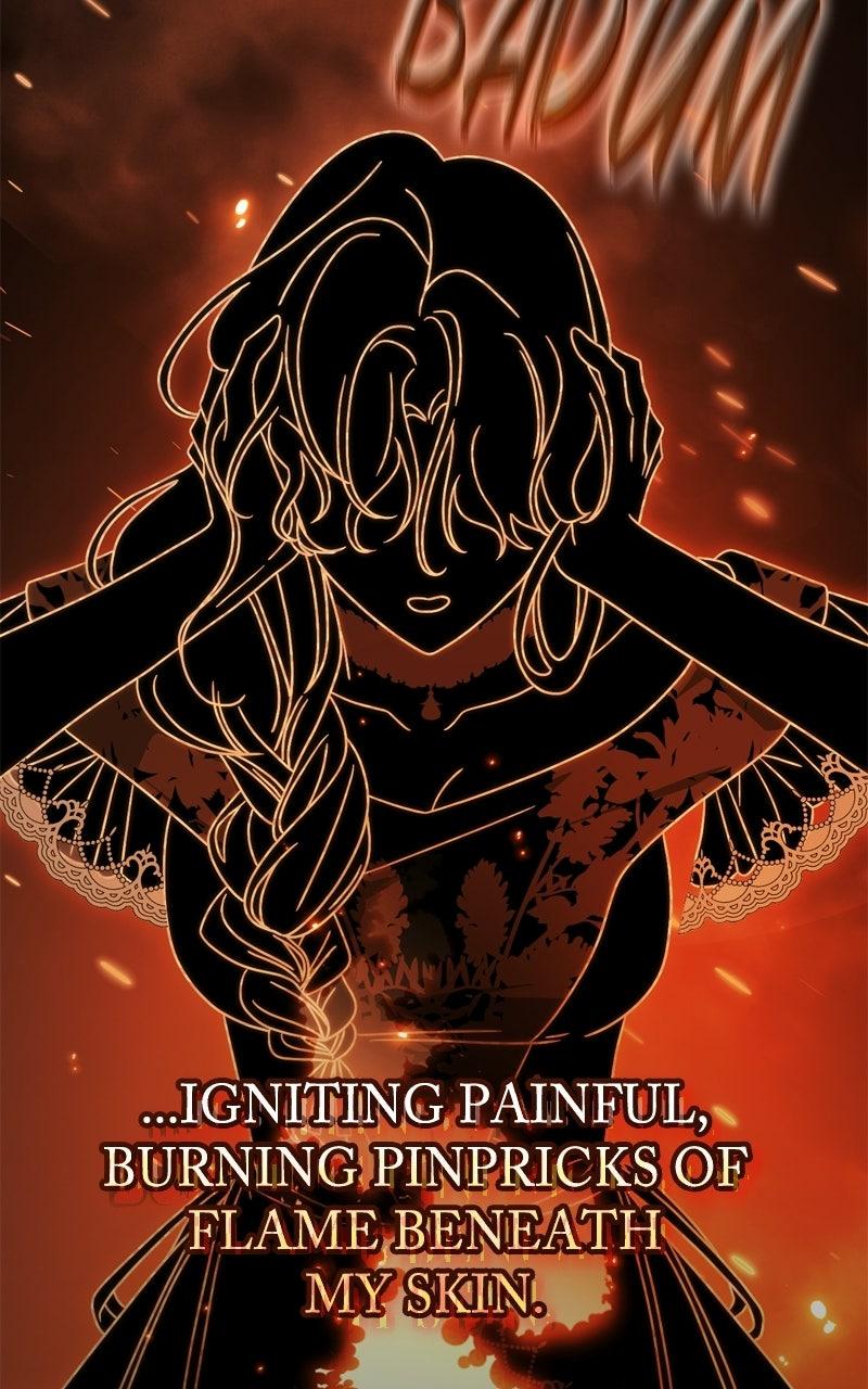 Behind Her Highness's Smile Chapter 81 - Page 43