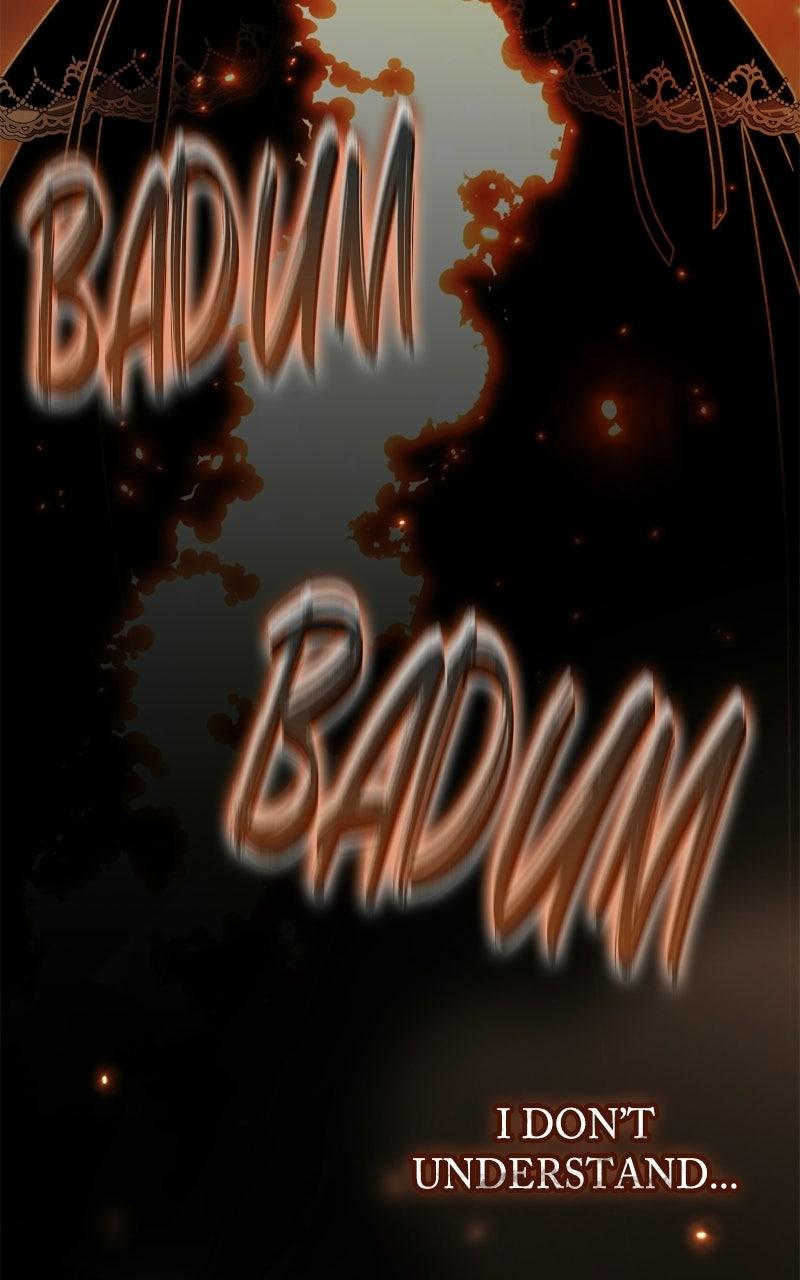 Behind Her Highness's Smile Chapter 81 - Page 44