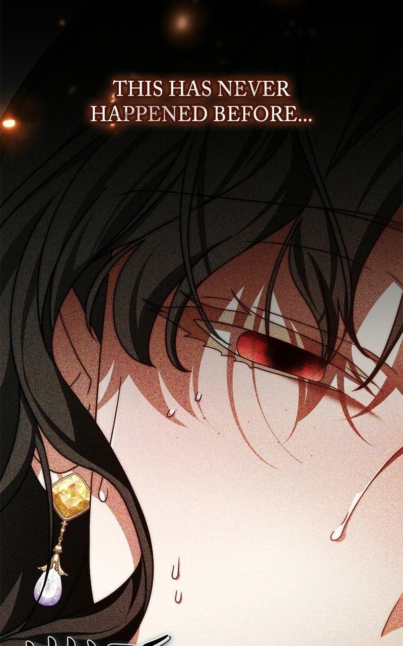 Behind Her Highness's Smile Chapter 81 - Page 46