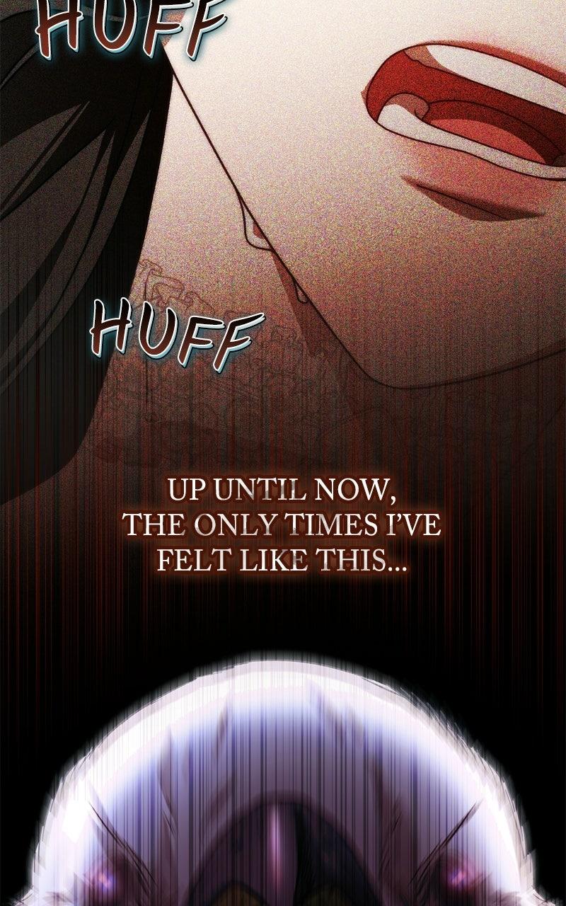 Behind Her Highness's Smile Chapter 81 - Page 47