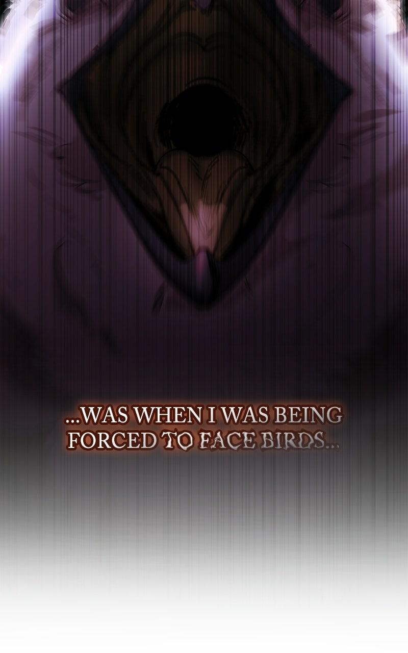 Behind Her Highness's Smile Chapter 81 - Page 48