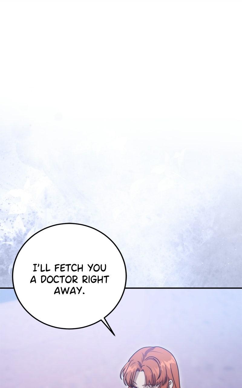 Behind Her Highness's Smile Chapter 81 - Page 49