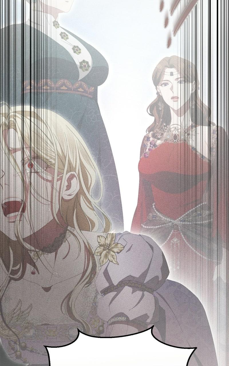 Behind Her Highness's Smile Chapter 81 - Page 59