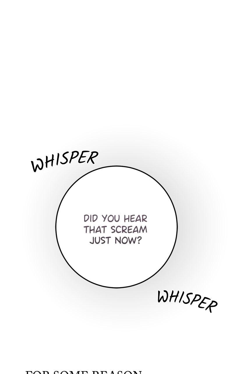 Behind Her Highness's Smile Chapter 81 - Page 62