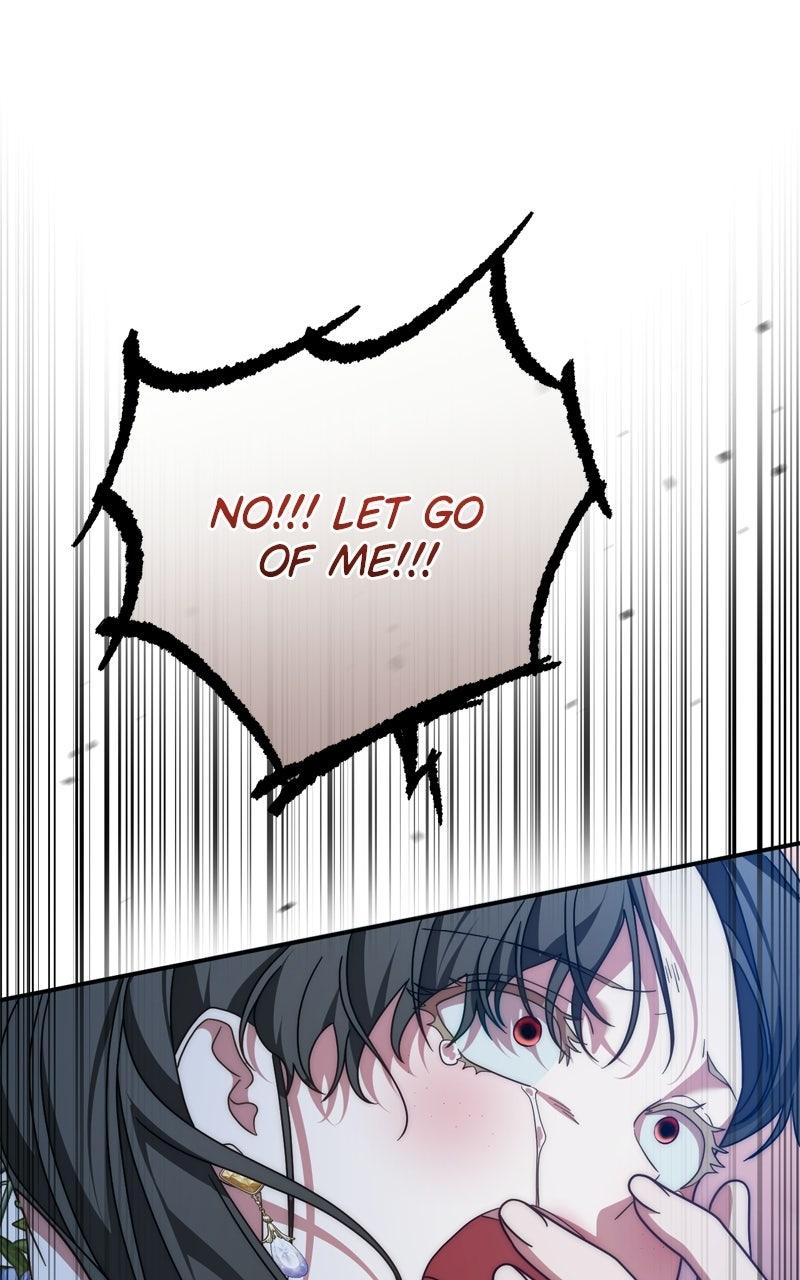 Behind Her Highness's Smile Chapter 81 - Page 66