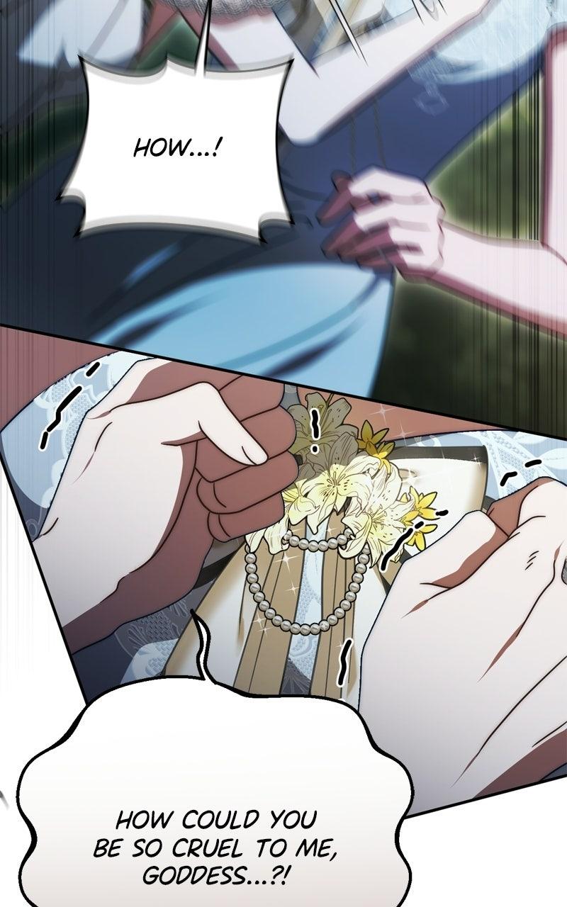 Behind Her Highness's Smile Chapter 81 - Page 79