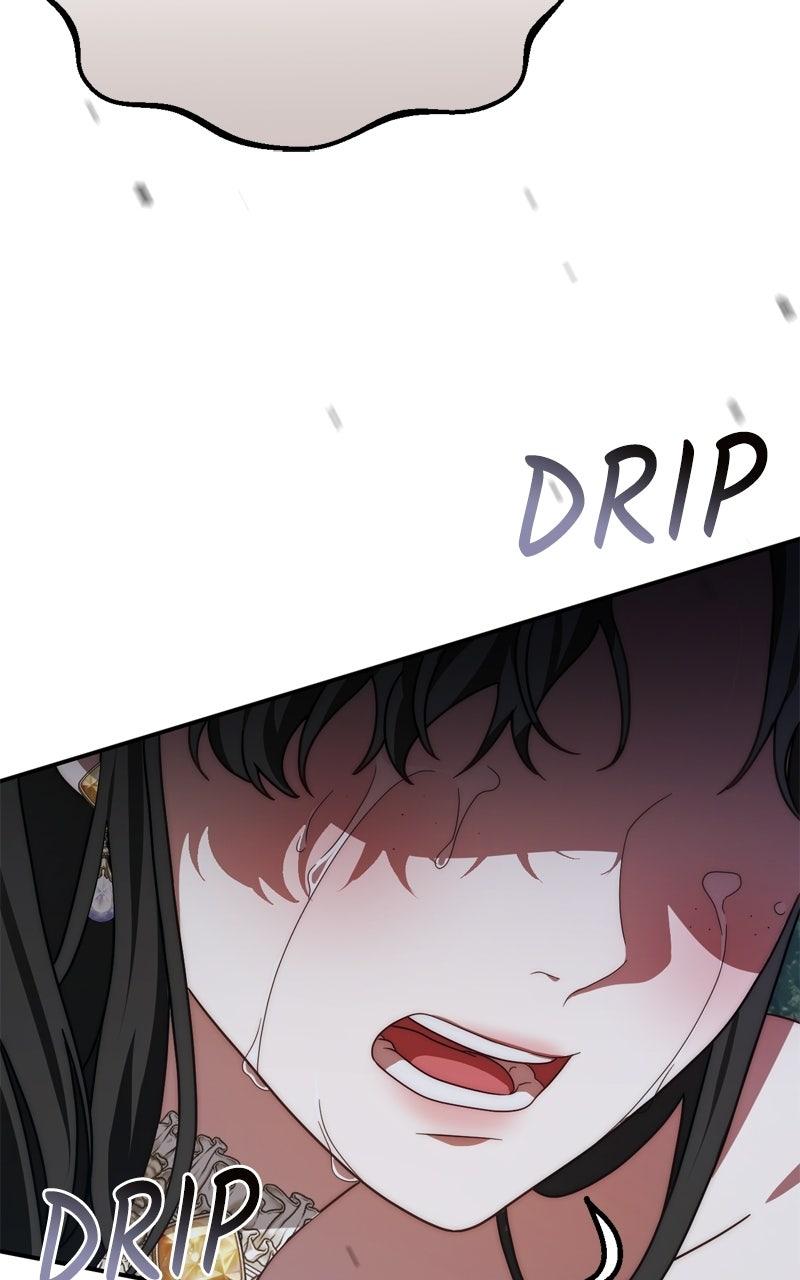 Behind Her Highness's Smile Chapter 81 - Page 80