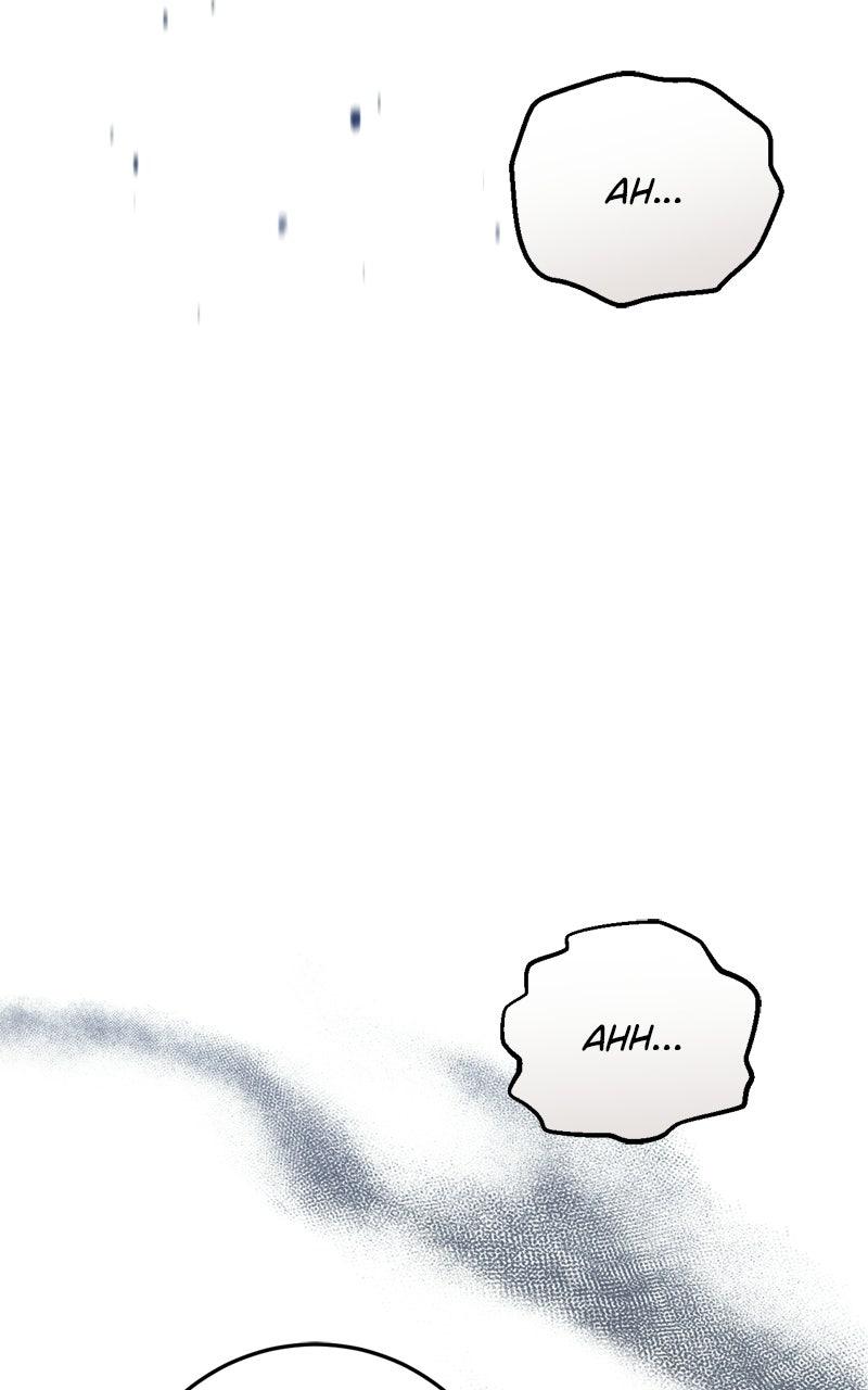 Behind Her Highness's Smile Chapter 81 - Page 99