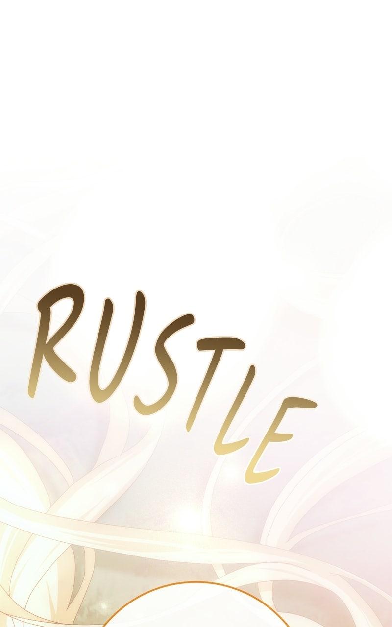 Behind Her Highness's Smile Chapter 81 - Page 113