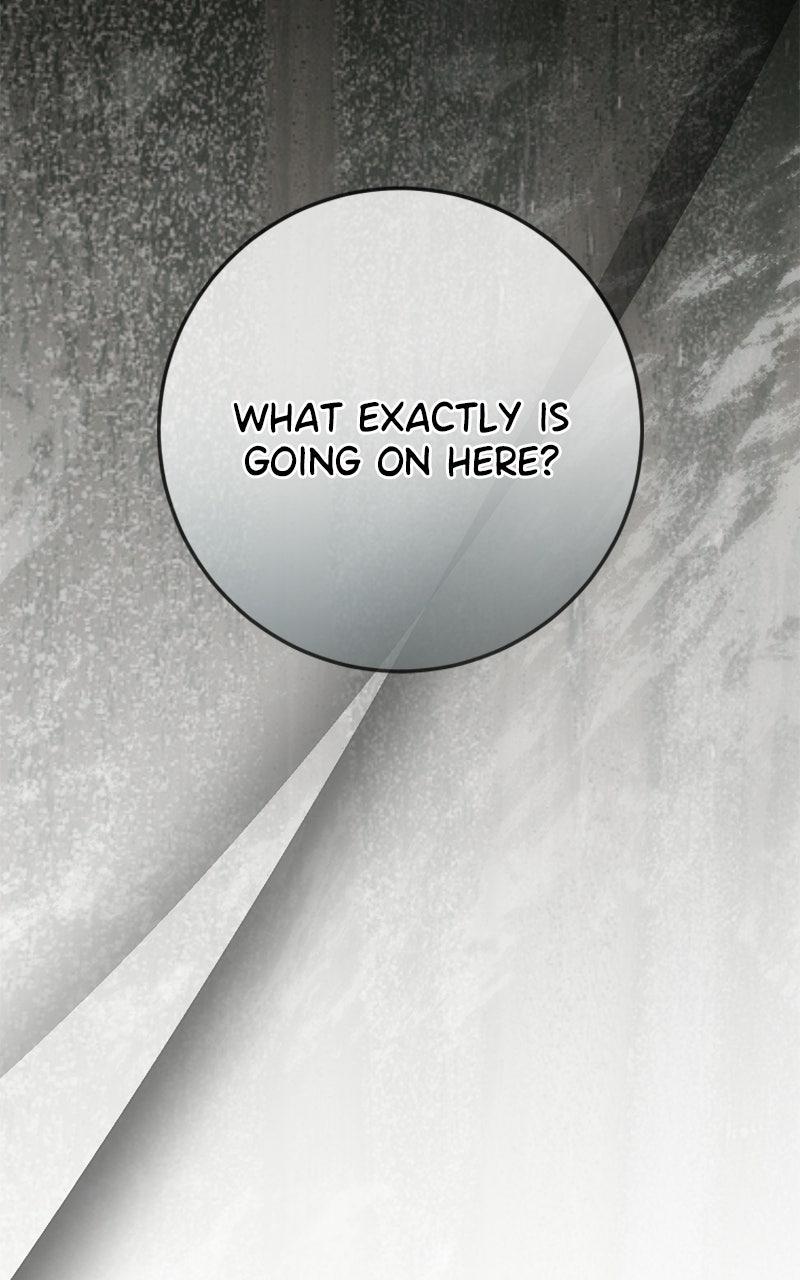 Behind Her Highness's Smile Chapter 81 - Page 130