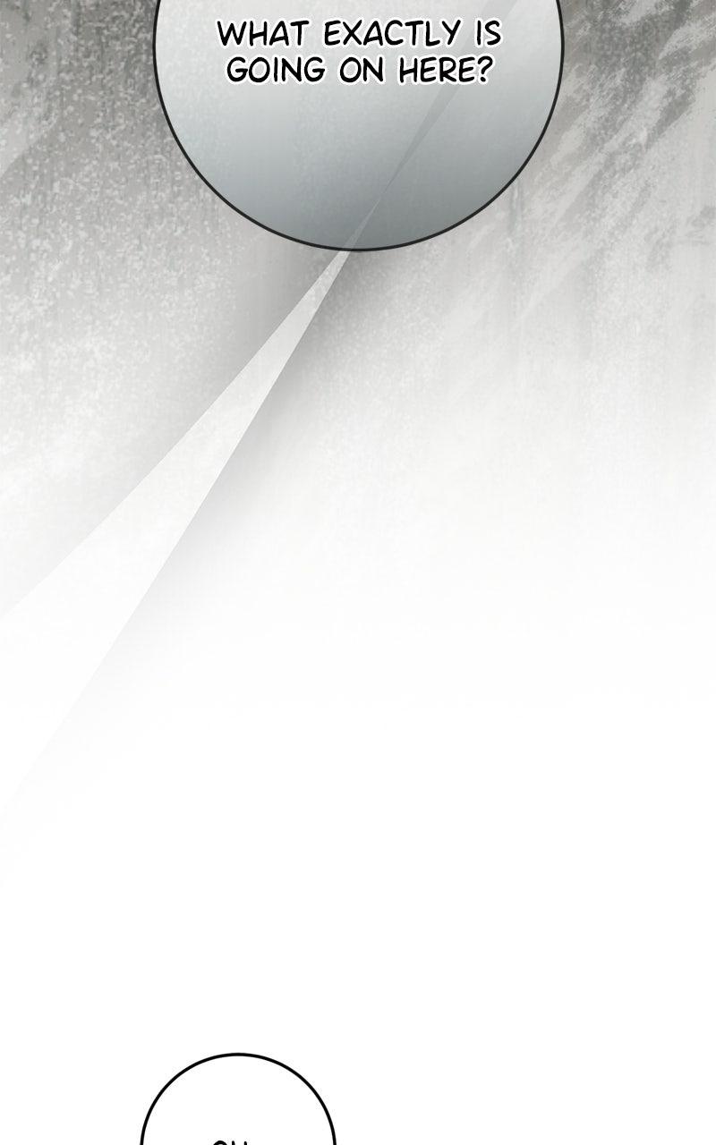 Behind Her Highness's Smile Chapter 82 - Page 4