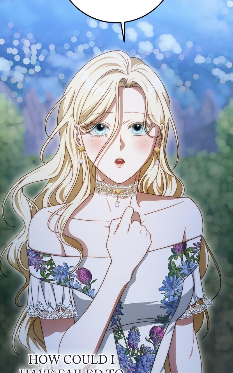 Behind Her Highness's Smile Chapter 82 - Page 14