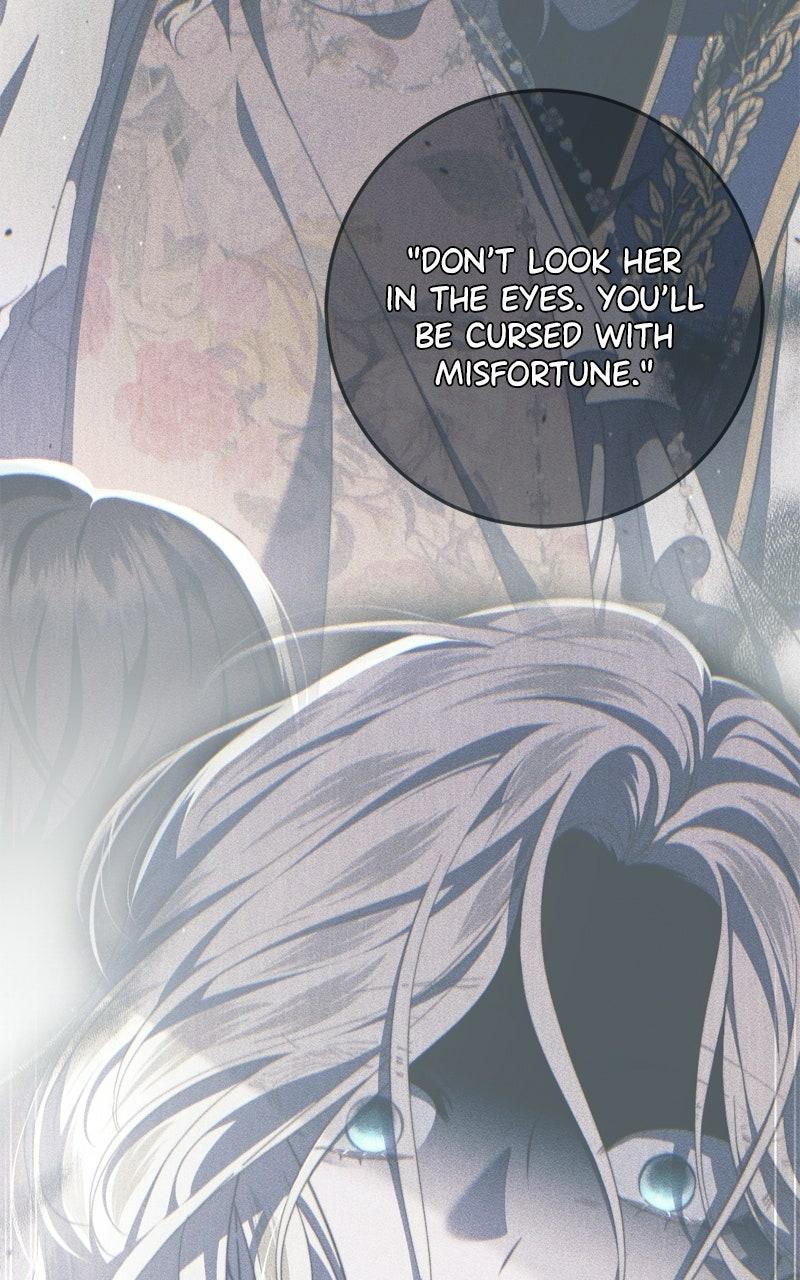 Behind Her Highness's Smile Chapter 82 - Page 16