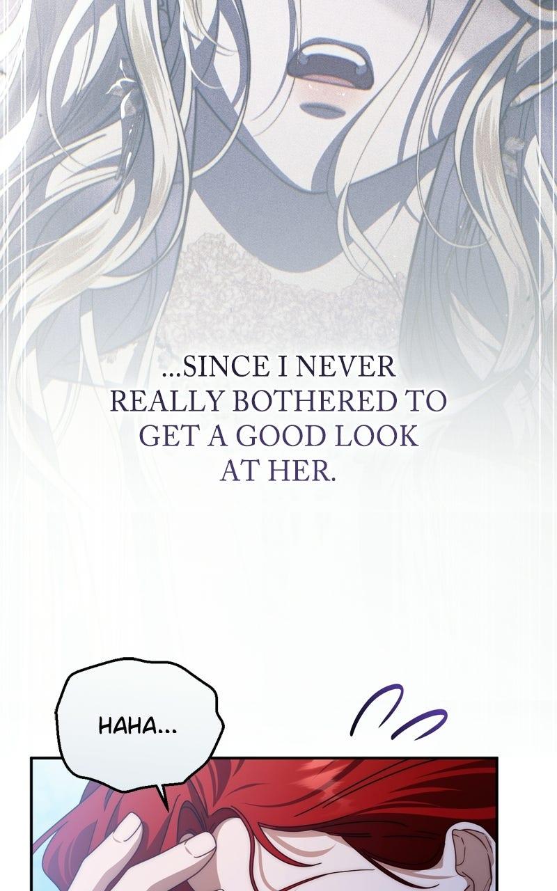 Behind Her Highness's Smile Chapter 82 - Page 17