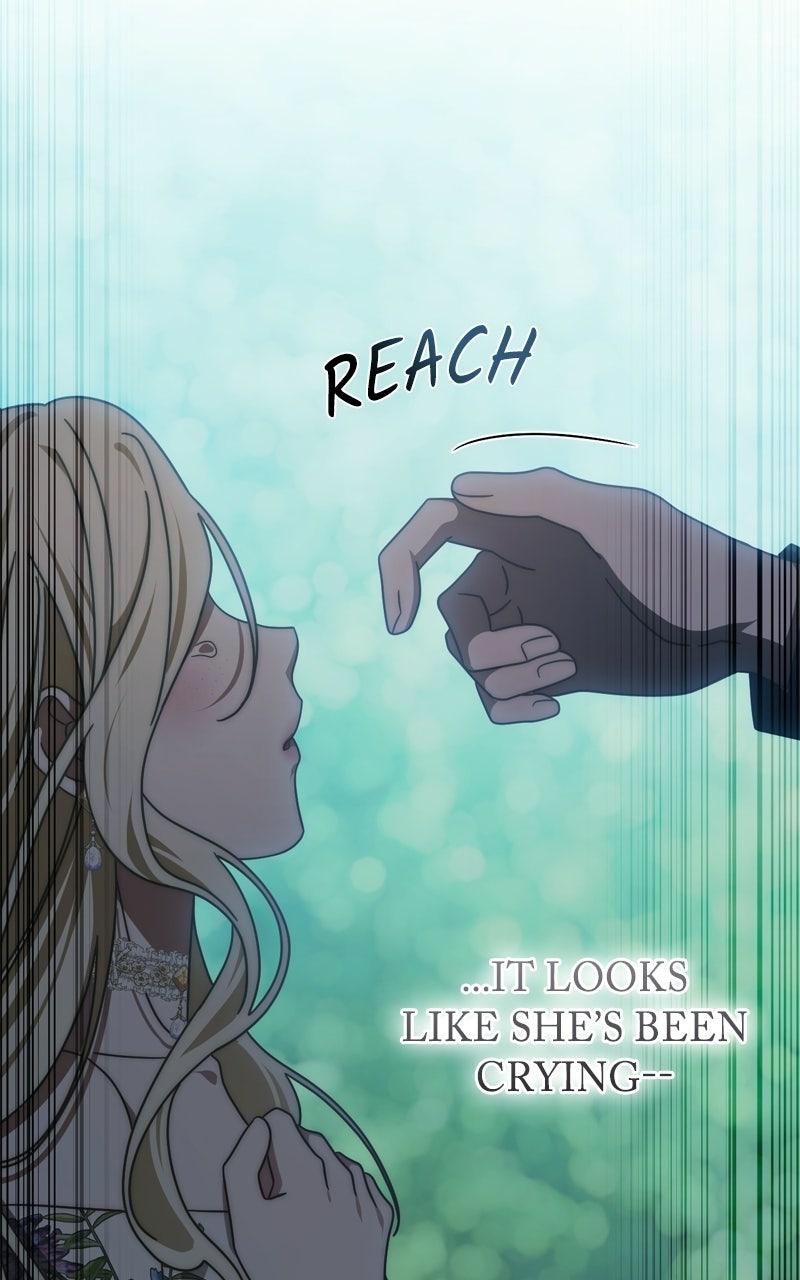 Behind Her Highness's Smile Chapter 82 - Page 26