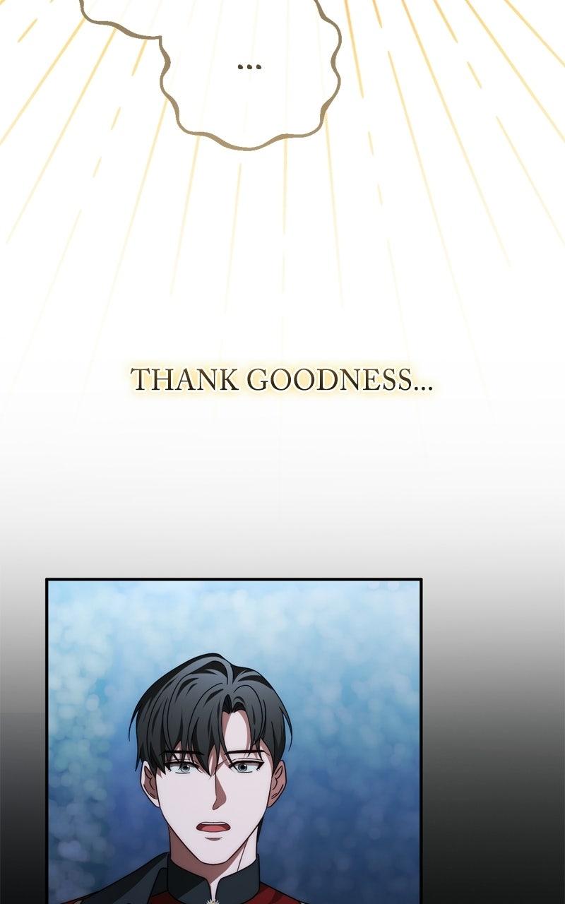 Behind Her Highness's Smile Chapter 82 - Page 32