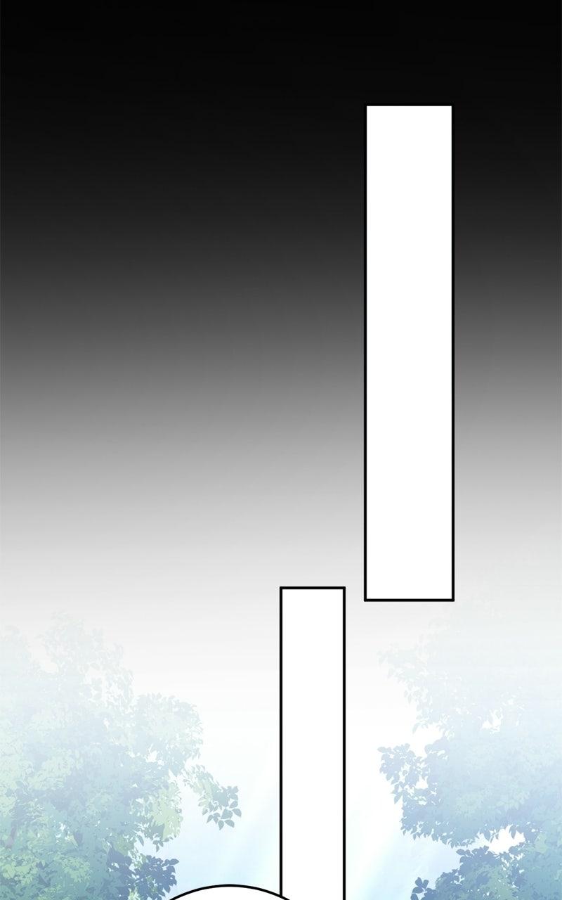 Behind Her Highness's Smile Chapter 82 - Page 56