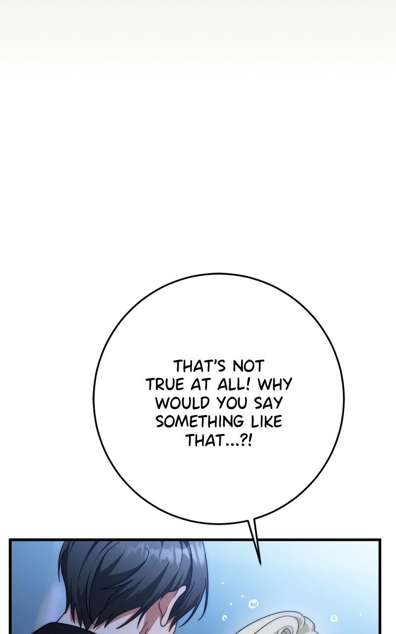 Behind Her Highness's Smile Chapter 82 - Page 72