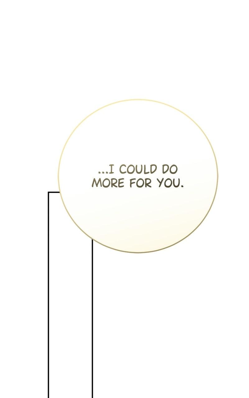 Behind Her Highness's Smile Chapter 82 - Page 90