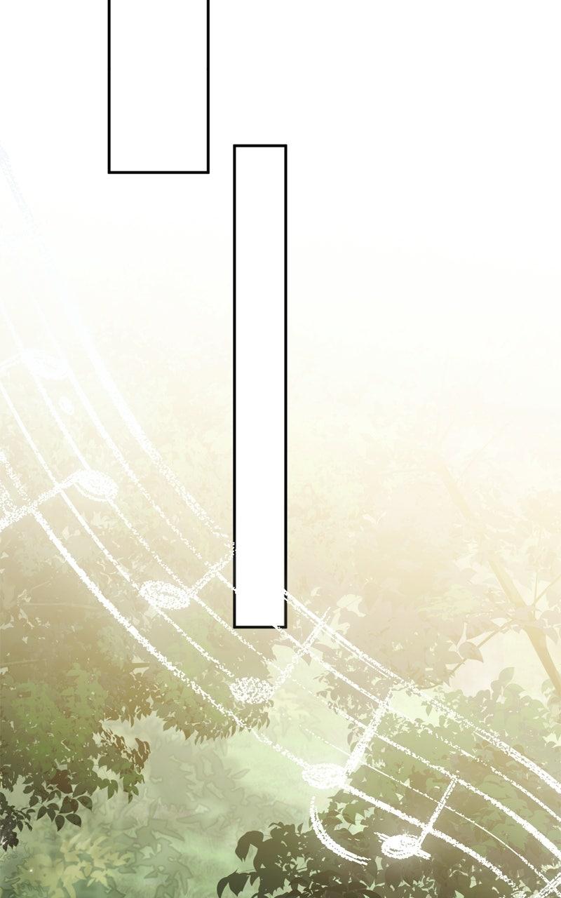 Behind Her Highness's Smile Chapter 82 - Page 91