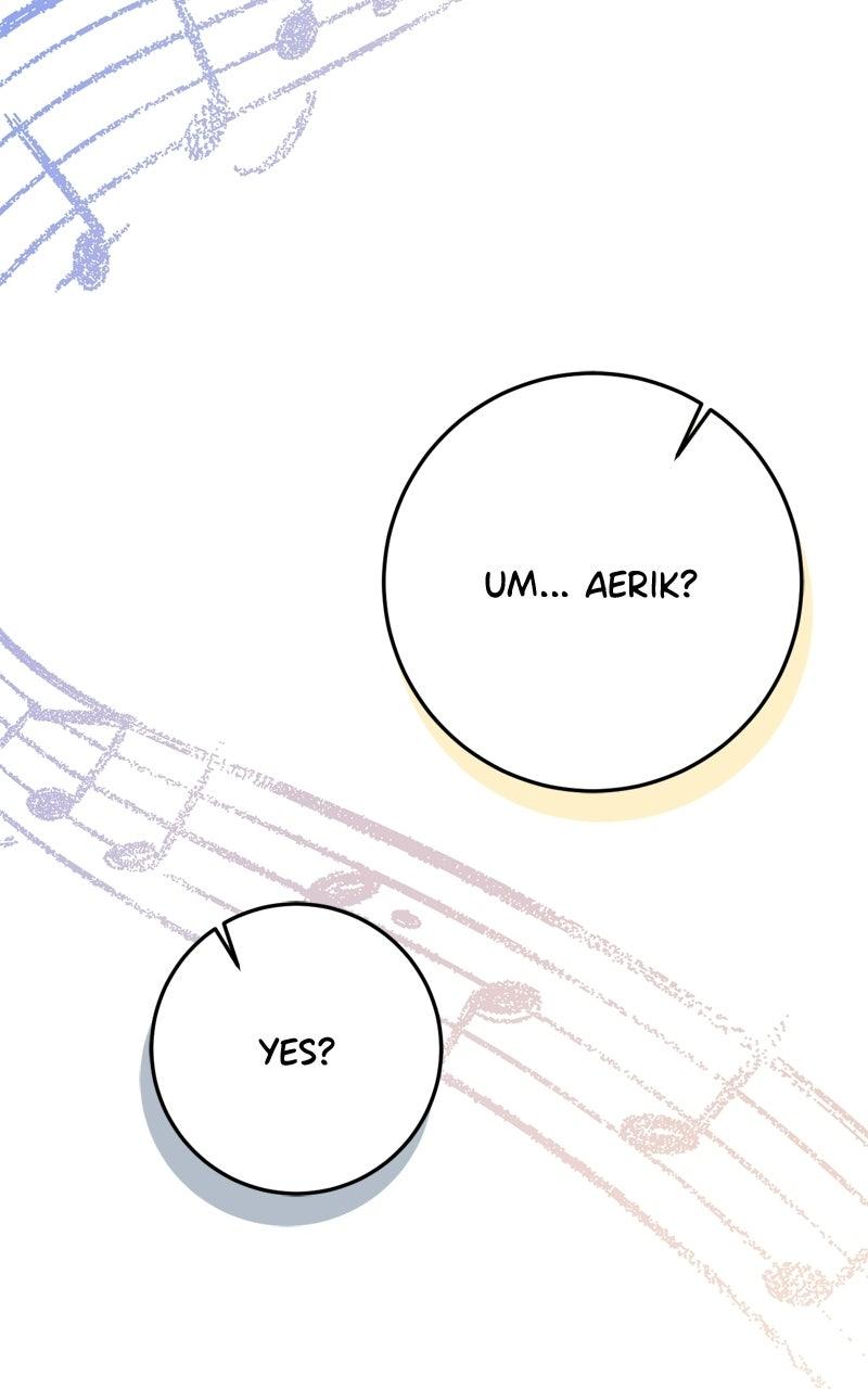 Behind Her Highness's Smile Chapter 82 - Page 97