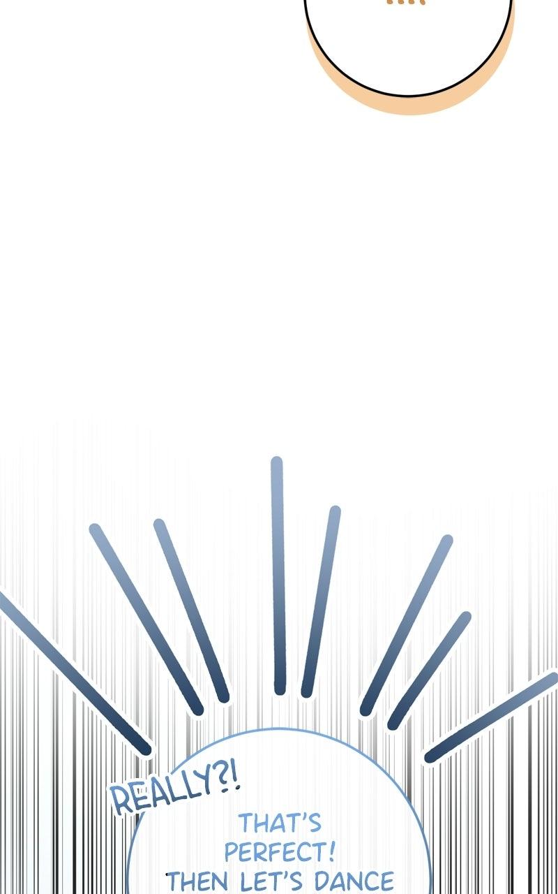 Behind Her Highness's Smile Chapter 82 - Page 103