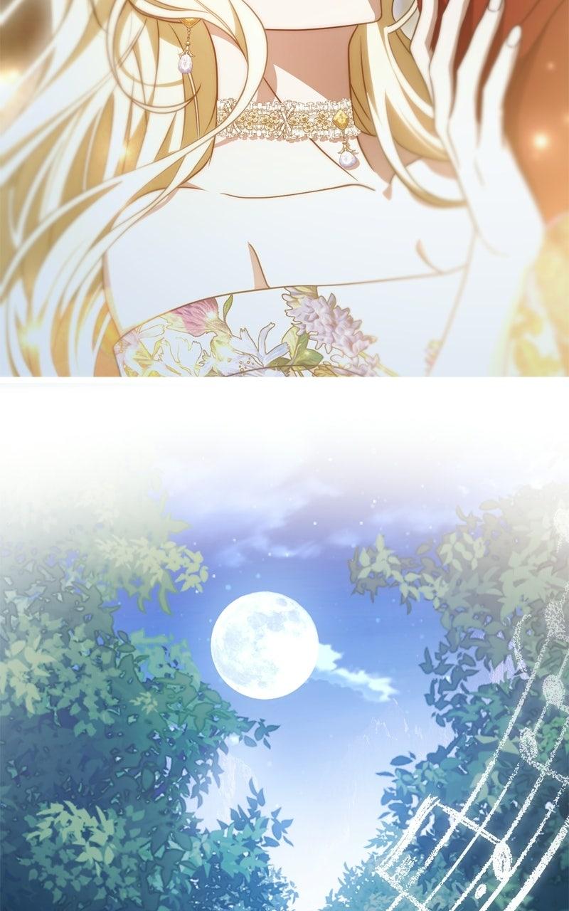 Behind Her Highness's Smile Chapter 82 - Page 115