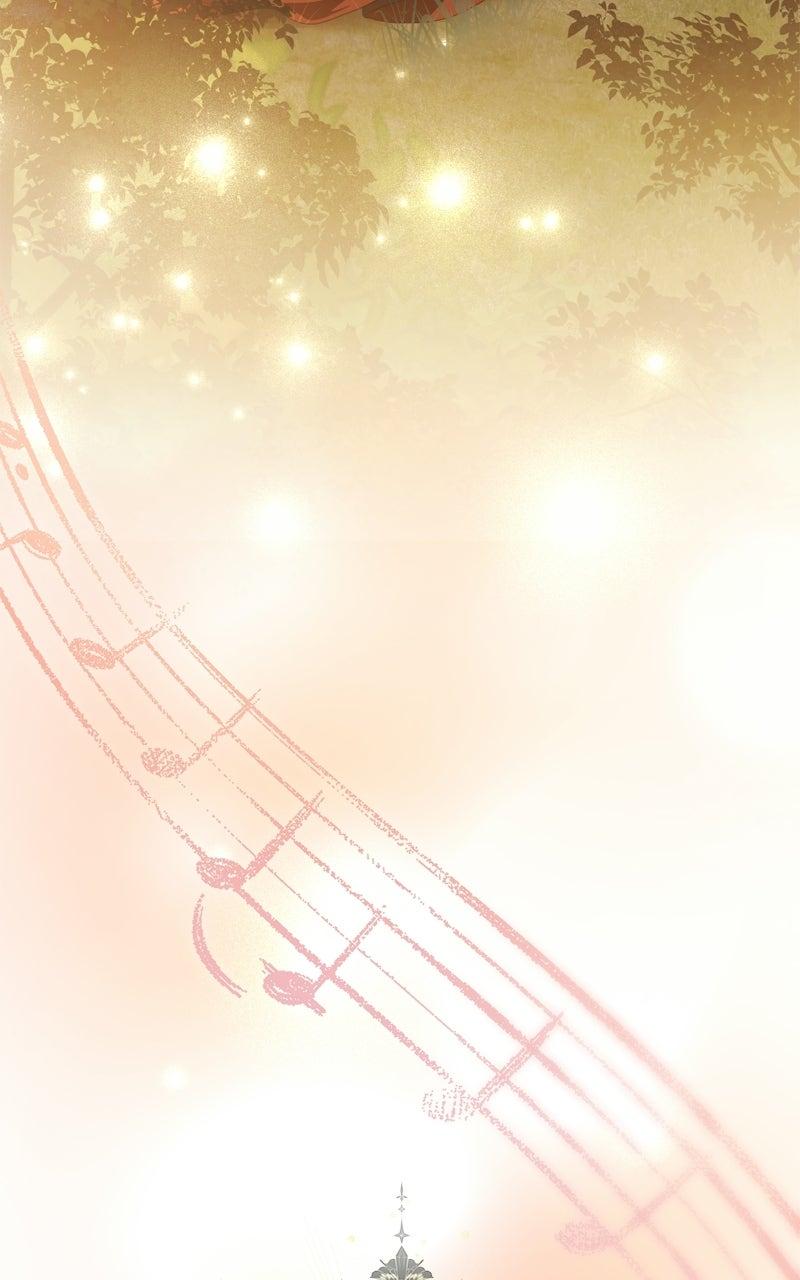 Behind Her Highness's Smile Chapter 82 - Page 117