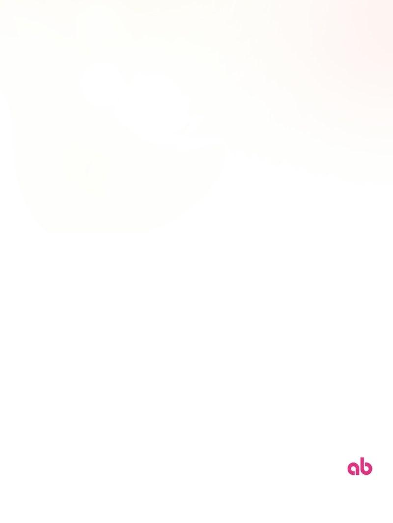 Behind Her Highness's Smile Chapter 82 - Page 119