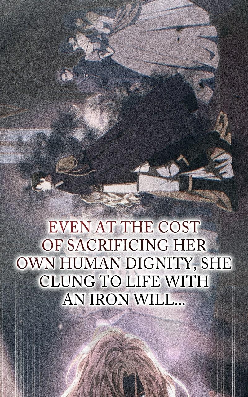 Behind Her Highness's Smile Chapter 83 - Page 12