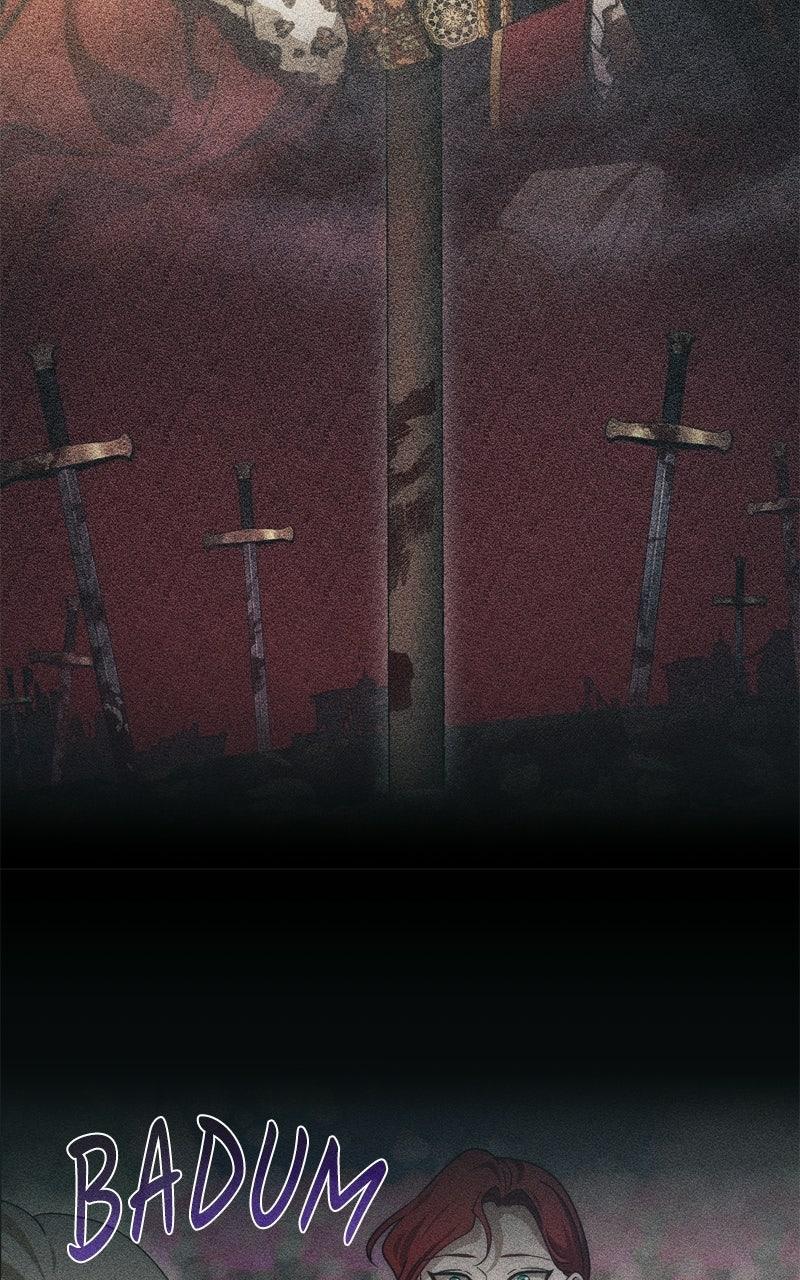 Behind Her Highness's Smile Chapter 83 - Page 14