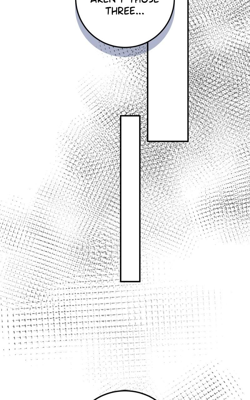 Behind Her Highness's Smile Chapter 83 - Page 21