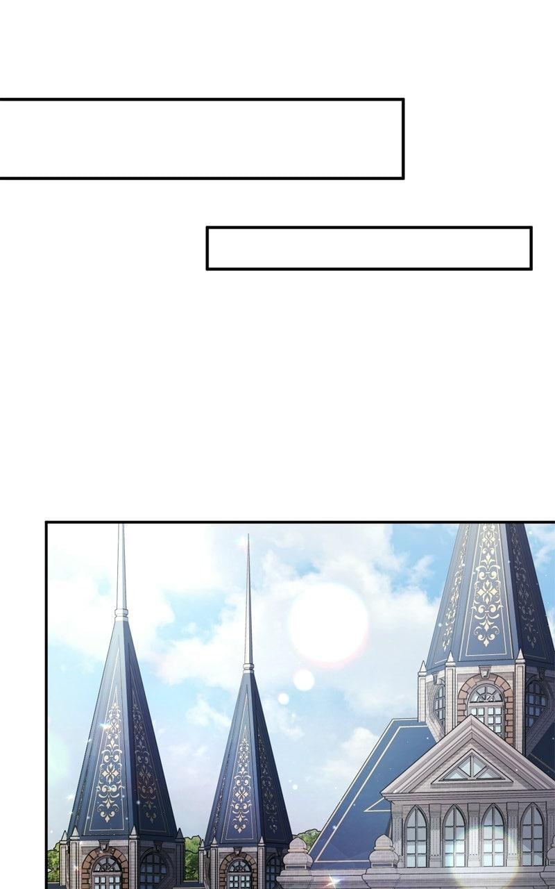 Behind Her Highness's Smile Chapter 83 - Page 42