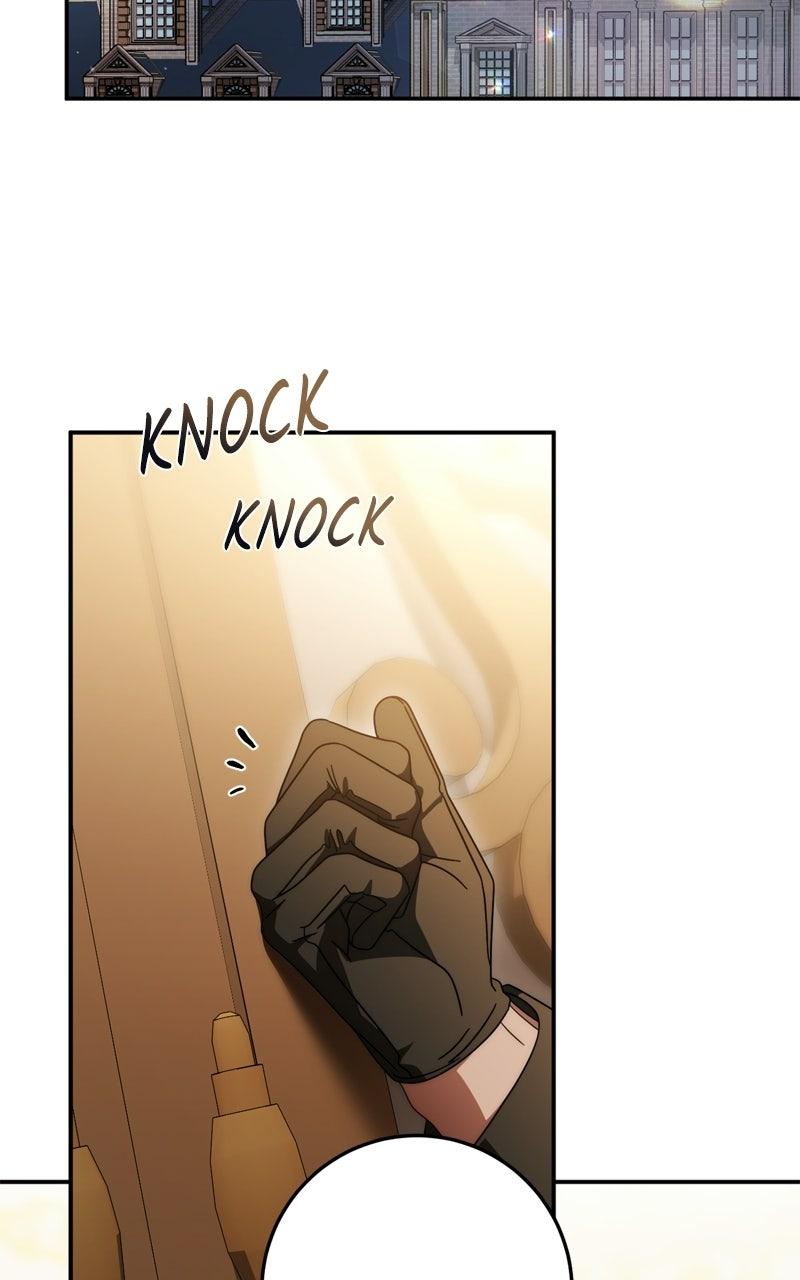 Behind Her Highness's Smile Chapter 83 - Page 43