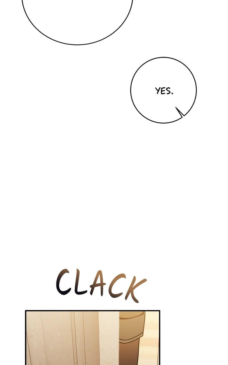 Behind Her Highness's Smile Chapter 83 - Page 45