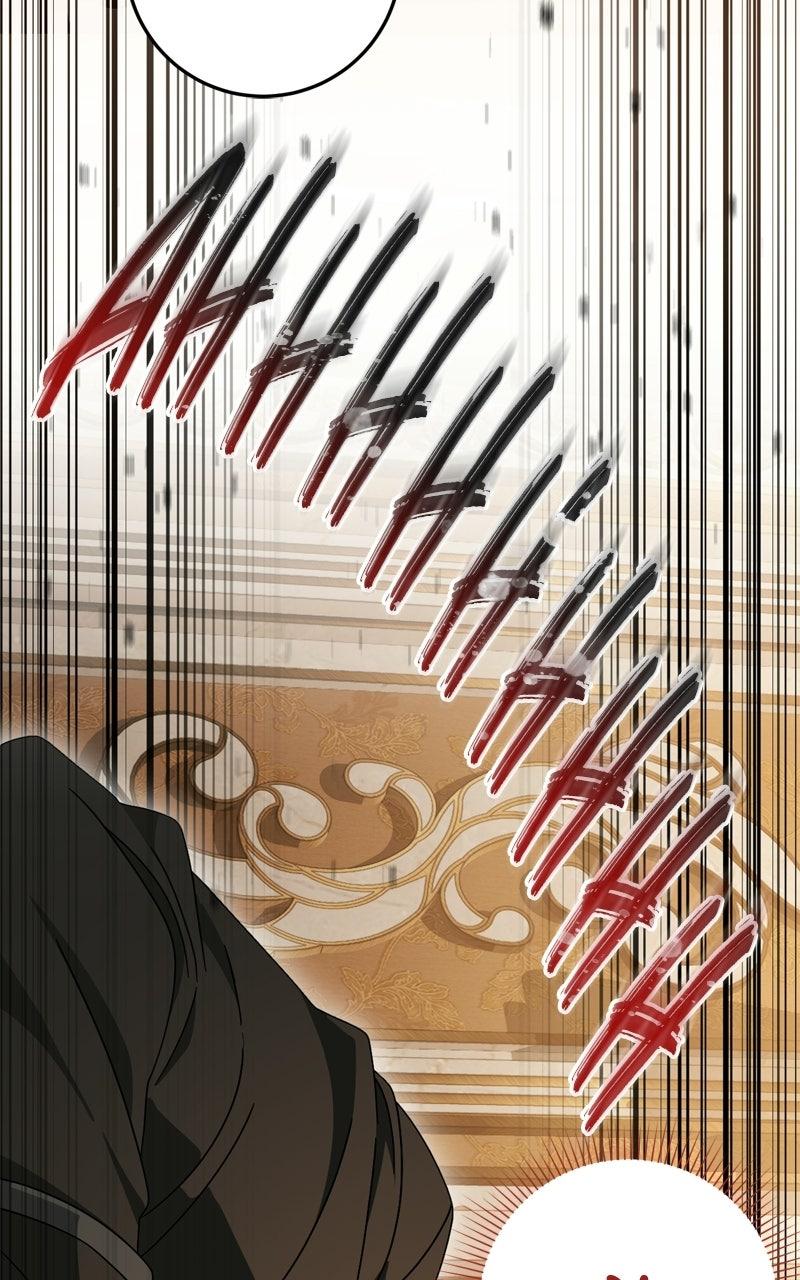 Behind Her Highness's Smile Chapter 83 - Page 50