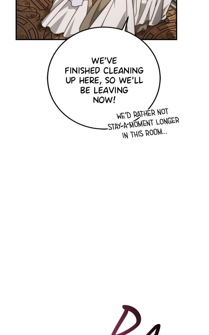 Behind Her Highness's Smile Chapter 83 - Page 59