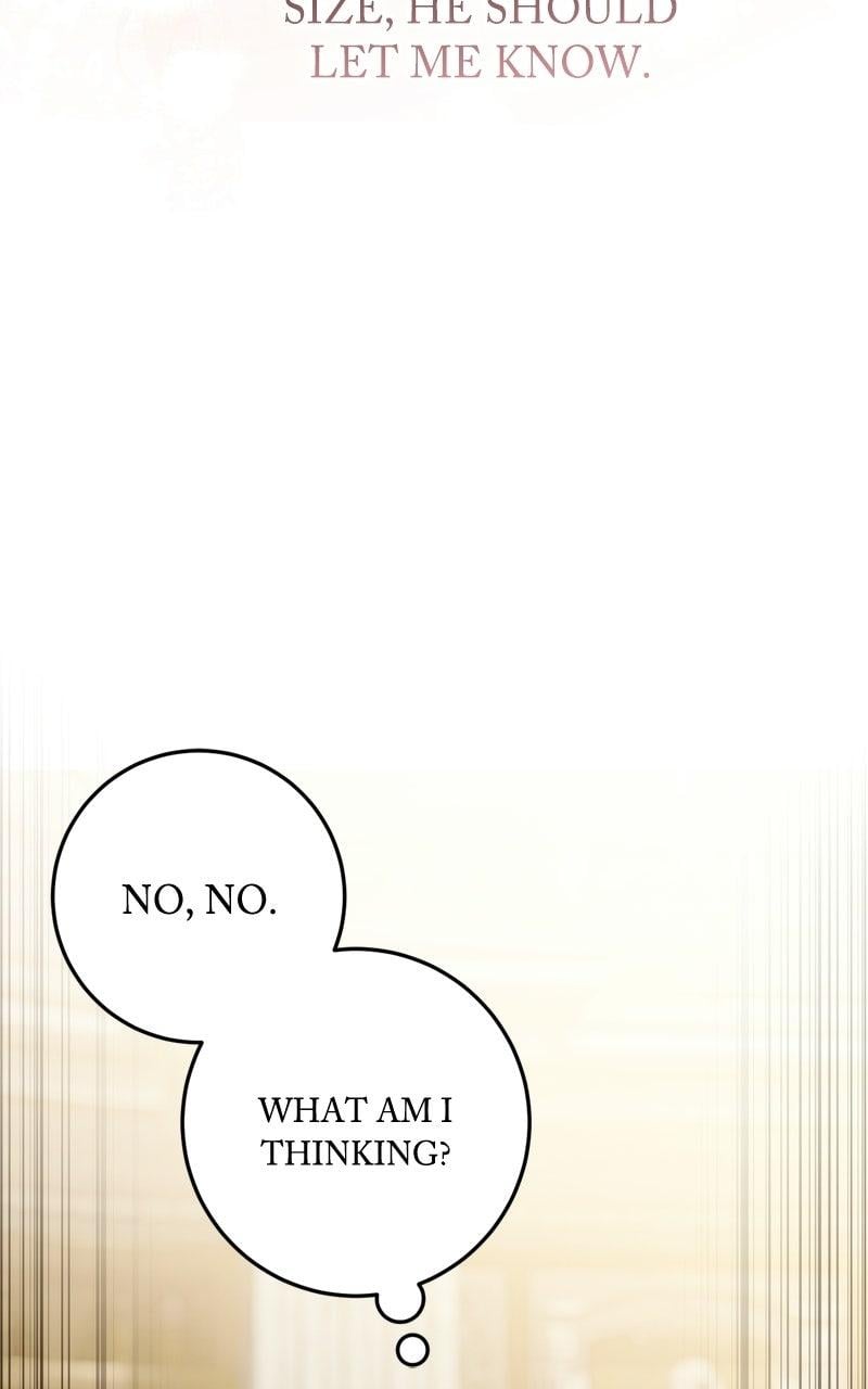 Behind Her Highness's Smile Chapter 83 - Page 72