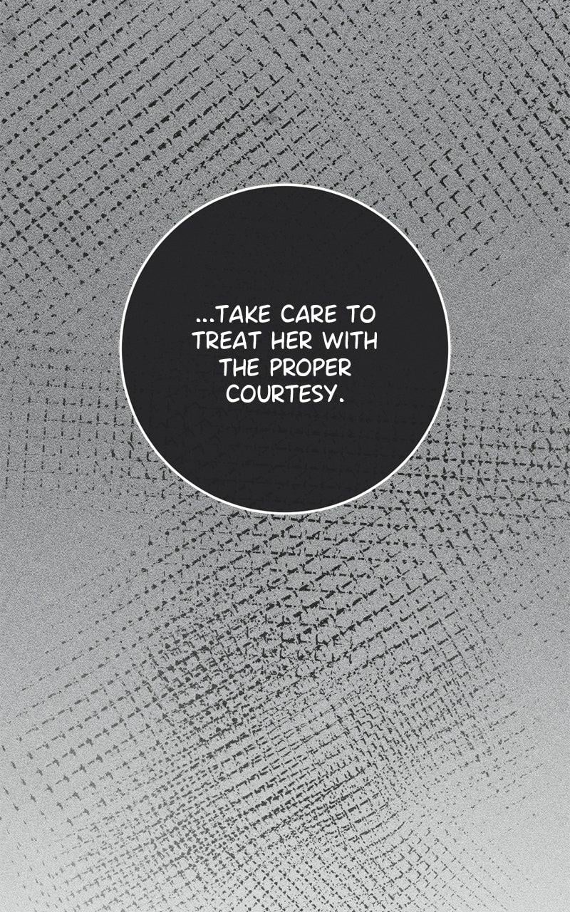 Behind Her Highness's Smile Chapter 83 - Page 79