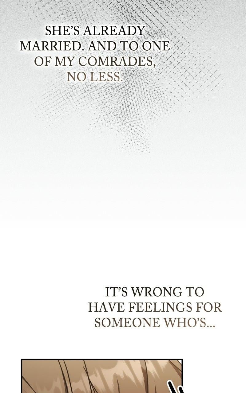 Behind Her Highness's Smile Chapter 83 - Page 80