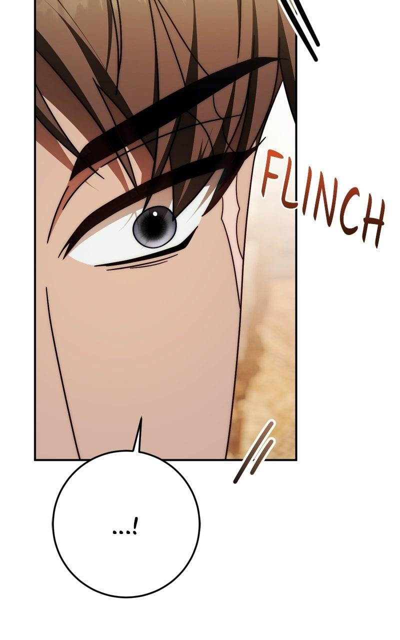 Behind Her Highness's Smile Chapter 83 - Page 81