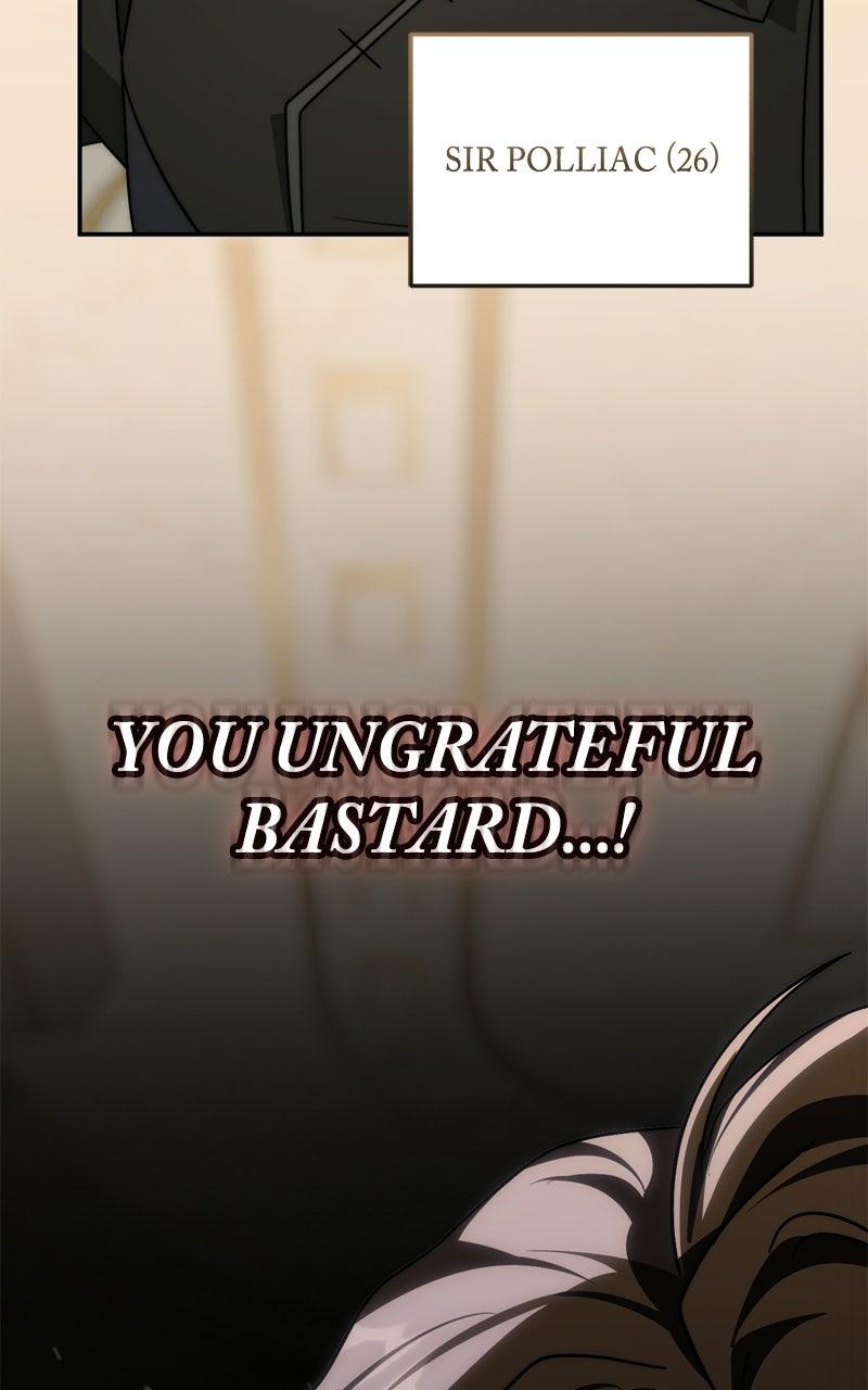 Behind Her Highness's Smile Chapter 83 - Page 91